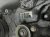 2021 Acura TLX Long Block Engine / Motor = 82k Mi 10002 6S8 A02 Replacement 2021 Acura TLX Long Block Engine / Motor = 82k Mi 10002 6S8 A02 Replacement thumbnail