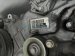 2021 Acura TLX Long Block Engine / Motor = 82k Mi 10002 6S8 A02 Replacement 2021 Acura TLX Long Block Engine / Motor = 82k Mi 10002 6S8 A02 Replacement thumbnail