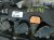 2021 Acura TLX Long Block Engine / Motor = 82k Mi 10002 6S8 A02 Replacement 2021 Acura TLX Long Block Engine / Motor = 82k Mi 10002 6S8 A02 Replacement thumbnail