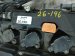 2021 Acura TLX Long Block Engine / Motor = 82k Mi 10002 6S8 A02 Replacement 2021 Acura TLX Long Block Engine / Motor = 82k Mi 10002 6S8 A02 Replacement thumbnail
