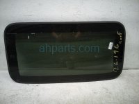$299 Acura SUN ROOF GLASS WINDOW $299 Acura SUN ROOF GLASS WINDOW