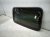 2021 Acura TLX Sunroof / Sun Roof Glass Window 70200 TGV A01 Replacement 2021 Acura TLX Sunroof / Sun Roof Glass Window 70200 TGV A01 Replacement thumbnail