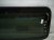 2021 Acura TLX Sunroof / Sun Roof Glass Window 70200 TGV A01 Replacement 2021 Acura TLX Sunroof / Sun Roof Glass Window 70200 TGV A01 Replacement thumbnail