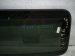 2021 Acura TLX Sunroof / Sun Roof Glass Window 70200 TGV A01 Replacement 2021 Acura TLX Sunroof / Sun Roof Glass Window 70200 TGV A01 Replacement thumbnail