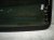 2021 Acura TLX Sunroof / Sun Roof Glass Window 70200 TGV A01 Replacement 2021 Acura TLX Sunroof / Sun Roof Glass Window 70200 TGV A01 Replacement thumbnail