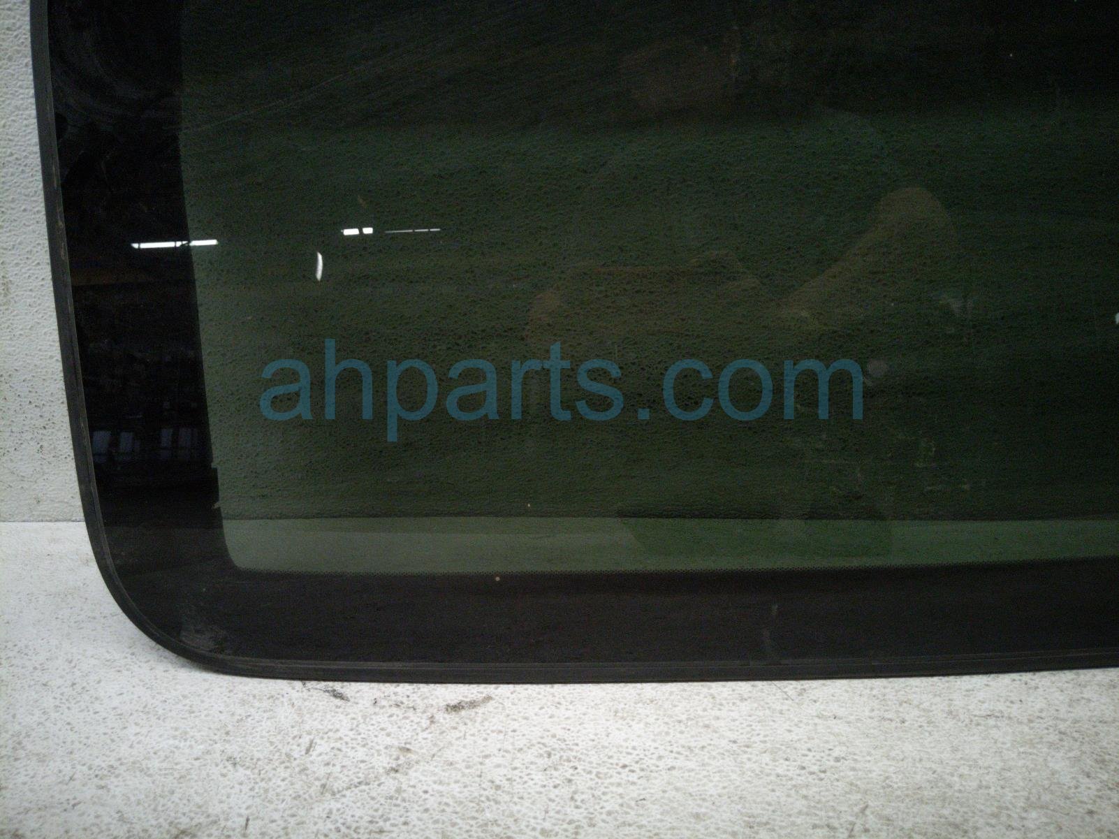2021 Acura TLX Sunroof / Sun Roof Glass Window 70200 TGV A01 Replacement 2021 Acura TLX Sunroof / Sun Roof Glass Window 70200 TGV A01 Replacement thumbnail