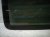 2021 Acura TLX Sunroof / Sun Roof Glass Window 70200 TGV A01 Replacement 2021 Acura TLX Sunroof / Sun Roof Glass Window 70200 TGV A01 Replacement thumbnail