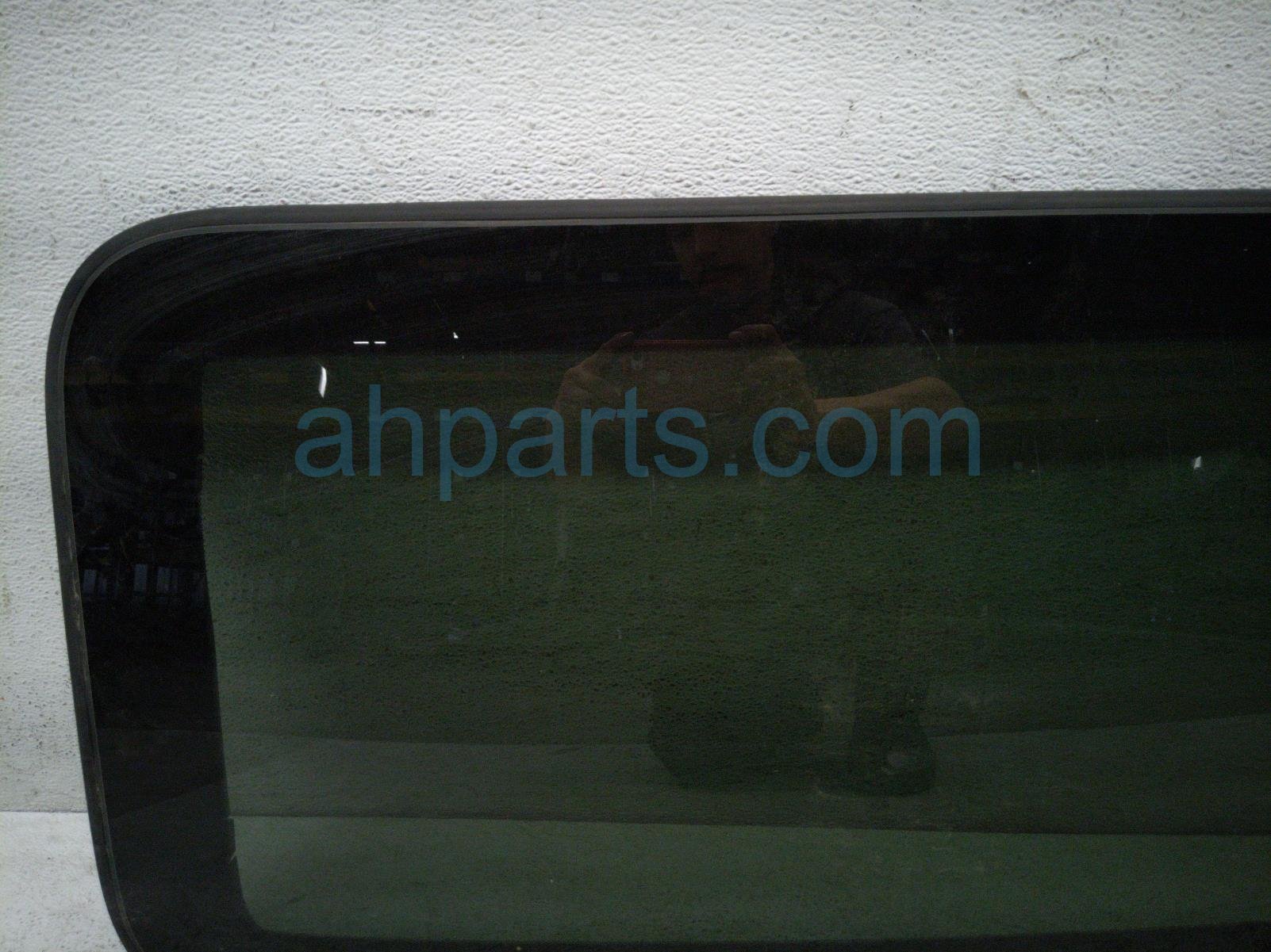2021 Acura TLX Sunroof / Sun Roof Glass Window 70200 TGV A01 Replacement 2021 Acura TLX Sunroof / Sun Roof Glass Window 70200 TGV A01 Replacement thumbnail