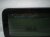 2021 Acura TLX Sunroof / Sun Roof Glass Window 70200 TGV A01 Replacement 2021 Acura TLX Sunroof / Sun Roof Glass Window 70200 TGV A01 Replacement thumbnail