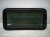 2021 Acura TLX Sunroof / Sun Roof Glass Window 70200 TGV A01 Replacement 2021 Acura TLX Sunroof / Sun Roof Glass Window 70200 TGV A01 Replacement thumbnail