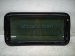2021 Acura TLX Sunroof / Sun Roof Glass Window 70200 TGV A01 Replacement 2021 Acura TLX Sunroof / Sun Roof Glass Window 70200 TGV A01 Replacement thumbnail