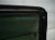 2021 Acura TLX Sunroof / Sun Roof Glass Window 70200 TGV A01 Replacement 2021 Acura TLX Sunroof / Sun Roof Glass Window 70200 TGV A01 Replacement thumbnail