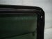 2021 Acura TLX Sunroof / Sun Roof Glass Window 70200 TGV A01 Replacement 2021 Acura TLX Sunroof / Sun Roof Glass Window 70200 TGV A01 Replacement thumbnail