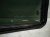 2021 Acura TLX Sunroof / Sun Roof Glass Window 70200 TGV A01 Replacement 2021 Acura TLX Sunroof / Sun Roof Glass Window 70200 TGV A01 Replacement thumbnail