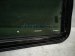 2021 Acura TLX Sunroof / Sun Roof Glass Window 70200 TGV A01 Replacement 2021 Acura TLX Sunroof / Sun Roof Glass Window 70200 TGV A01 Replacement thumbnail
