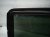 2021 Acura TLX Sunroof / Sun Roof Glass Window 70200 TGV A01 Replacement 2021 Acura TLX Sunroof / Sun Roof Glass Window 70200 TGV A01 Replacement thumbnail