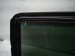 2021 Acura TLX Sunroof / Sun Roof Glass Window 70200 TGV A01 Replacement 2021 Acura TLX Sunroof / Sun Roof Glass Window 70200 TGV A01 Replacement thumbnail