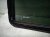 2021 Acura TLX Sunroof / Sun Roof Glass Window 70200 TGV A01 Replacement 2021 Acura TLX Sunroof / Sun Roof Glass Window 70200 TGV A01 Replacement thumbnail