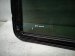 2021 Acura TLX Sunroof / Sun Roof Glass Window 70200 TGV A01 Replacement 2021 Acura TLX Sunroof / Sun Roof Glass Window 70200 TGV A01 Replacement thumbnail