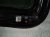 2021 Acura TLX Sunroof / Sun Roof Glass Window 70200 TGV A01 Replacement 2021 Acura TLX Sunroof / Sun Roof Glass Window 70200 TGV A01 Replacement thumbnail