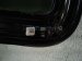 2021 Acura TLX Sunroof / Sun Roof Glass Window 70200 TGV A01 Replacement 2021 Acura TLX Sunroof / Sun Roof Glass Window 70200 TGV A01 Replacement thumbnail