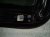 2021 Acura TLX Sunroof / Sun Roof Glass Window 70200 TGV A01 Replacement 2021 Acura TLX Sunroof / Sun Roof Glass Window 70200 TGV A01 Replacement thumbnail