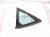 2021 Acura TLX Driver Quarter Window Glass 73550 TGV A11 Replacement 2021 Acura TLX Driver Quarter Window Glass 73550 TGV A11 Replacement thumbnail