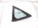 2021 Acura TLX Driver Quarter Window Glass 73550 TGV A11 Replacement 2021 Acura TLX Driver Quarter Window Glass 73550 TGV A11 Replacement thumbnail
