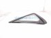 2021 Acura TLX Driver Quarter Window Glass 73550 TGV A11 Replacement 2021 Acura TLX Driver Quarter Window Glass 73550 TGV A11 Replacement thumbnail