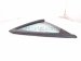 2021 Acura TLX Driver Quarter Window Glass 73550 TGV A11 Replacement 2021 Acura TLX Driver Quarter Window Glass 73550 TGV A11 Replacement thumbnail
