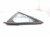 2021 Acura TLX Driver Quarter Window Glass 73550 TGV A11 Replacement 2021 Acura TLX Driver Quarter Window Glass 73550 TGV A11 Replacement thumbnail