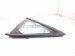 2021 Acura TLX Driver Quarter Window Glass 73550 TGV A11 Replacement 2021 Acura TLX Driver Quarter Window Glass 73550 TGV A11 Replacement thumbnail