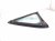 2021 Acura TLX Driver Quarter Window Glass 73550 TGV A11 Replacement 2021 Acura TLX Driver Quarter Window Glass 73550 TGV A11 Replacement thumbnail