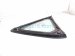 2021 Acura TLX Driver Quarter Window Glass 73550 TGV A11 Replacement 2021 Acura TLX Driver Quarter Window Glass 73550 TGV A11 Replacement thumbnail