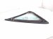 2021 Acura TLX Driver Quarter Window Glass 73550 TGV A11 Replacement 2021 Acura TLX Driver Quarter Window Glass 73550 TGV A11 Replacement thumbnail
