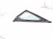 2021 Acura TLX Driver Quarter Window Glass 73550 TGV A11 Replacement 2021 Acura TLX Driver Quarter Window Glass 73550 TGV A11 Replacement thumbnail