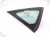 2021 Acura TLX Driver Quarter Window Glass 73550 TGV A11 Replacement 2021 Acura TLX Driver Quarter Window Glass 73550 TGV A11 Replacement thumbnail