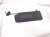 2021 Acura TLX Driver Sun Visor Black 83280 TGV A01ZB Replacement 2021 Acura TLX Driver Sun Visor Black 83280 TGV A01ZB Replacement thumbnail