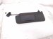 2021 Acura TLX Driver Sun Visor Black 83280 TGV A01ZB Replacement 2021 Acura TLX Driver Sun Visor Black 83280 TGV A01ZB Replacement thumbnail