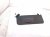 2021 Acura TLX Driver Sun Visor Black 83280 TGV A01ZB Replacement 2021 Acura TLX Driver Sun Visor Black 83280 TGV A01ZB Replacement thumbnail