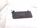 2021 Acura TLX Driver Sun Visor Black 83280 TGV A01ZB Replacement 2021 Acura TLX Driver Sun Visor Black 83280 TGV A01ZB Replacement thumbnail