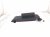 2021 Acura TLX Driver Sun Visor Black 83280 TGV A01ZB Replacement 2021 Acura TLX Driver Sun Visor Black 83280 TGV A01ZB Replacement thumbnail