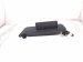 2021 Acura TLX Driver Sun Visor Black 83280 TGV A01ZB Replacement 2021 Acura TLX Driver Sun Visor Black 83280 TGV A01ZB Replacement thumbnail