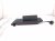 2021 Acura TLX Driver Sun Visor Black 83280 TGV A01ZB Replacement 2021 Acura TLX Driver Sun Visor Black 83280 TGV A01ZB Replacement thumbnail