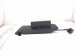 2021 Acura TLX Driver Sun Visor Black 83280 TGV A01ZB Replacement 2021 Acura TLX Driver Sun Visor Black 83280 TGV A01ZB Replacement thumbnail