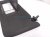2021 Acura TLX Driver Sun Visor Black 83280 TGV A01ZB Replacement 2021 Acura TLX Driver Sun Visor Black 83280 TGV A01ZB Replacement thumbnail