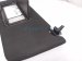 2021 Acura TLX Driver Sun Visor Black 83280 TGV A01ZB Replacement 2021 Acura TLX Driver Sun Visor Black 83280 TGV A01ZB Replacement thumbnail