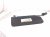 2021 Acura TLX Driver Sun Visor Black 83280 TGV A01ZB Replacement 2021 Acura TLX Driver Sun Visor Black 83280 TGV A01ZB Replacement thumbnail