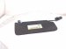 2021 Acura TLX Driver Sun Visor Black 83280 TGV A01ZB Replacement 2021 Acura TLX Driver Sun Visor Black 83280 TGV A01ZB Replacement thumbnail