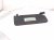 2021 Acura TLX Driver Sun Visor Black 83280 TGV A01ZB Replacement 2021 Acura TLX Driver Sun Visor Black 83280 TGV A01ZB Replacement thumbnail